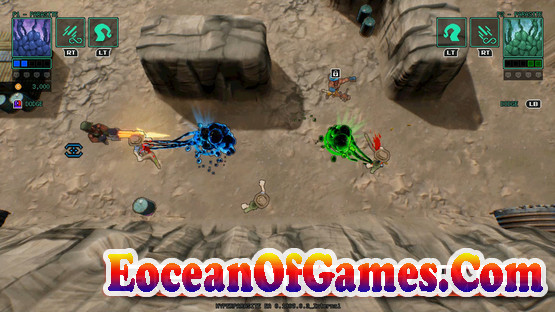 HyperParasite-PLAZA-Free-Download-3-EoceanofGames.com_.jpg