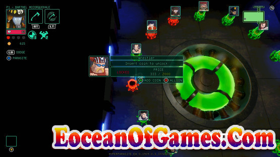 HyperParasite-PLAZA-Free-Download-4-EoceanofGames.com_.jpg