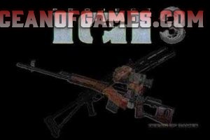 IGI 3 Game