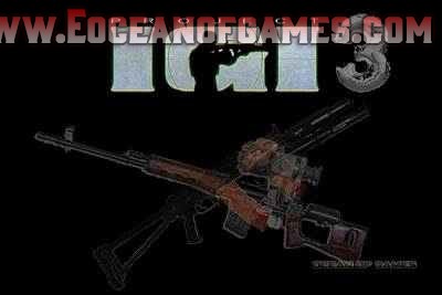 IGI 3 Game Free Download Setup For PC Ocean Of Games