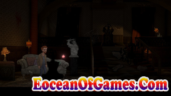 IMMURE Free Download Ocean Of Games