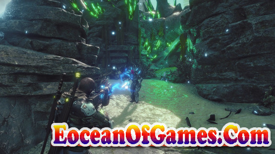 Immortal Unchained Storm Breaker Free Download Ocean Of Games