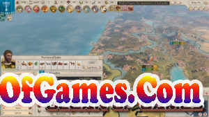 Imperator-Rome-Free-Download-1-OceanofGames.com_.jpg