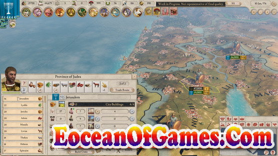 Imperator Rome Free Download Ocean Of Games