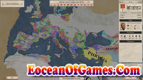 Imperator-Rome-Free-Download-2-OceanofGames.com_.jpg