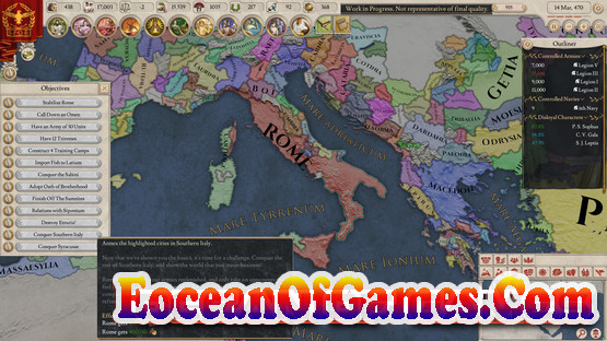 Imperator-Rome-Free-Download-3-OceanofGames.com_.jpg