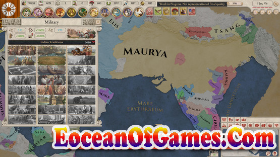 Imperator-Rome-Free-Download-4-OceanofGames.com_.jpg
