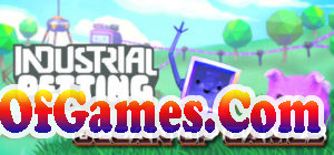 Industrial-Petting-Early-Access-Free-Download-1-EoceanofGames.com_.jpg