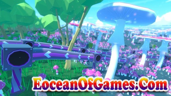 Industrial-Petting-Early-Access-Free-Download-2-EoceanofGames.com_.jpg