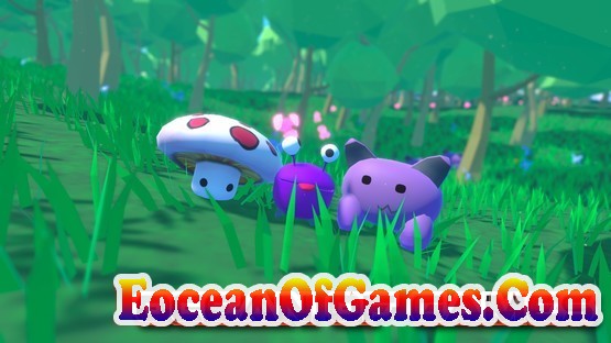 Industrial-Petting-Early-Access-Free-Download-3-EoceanofGames.com_.jpg