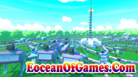 Industrial-Petting-Early-Access-Free-Download-4-EoceanofGames.com_.jpg