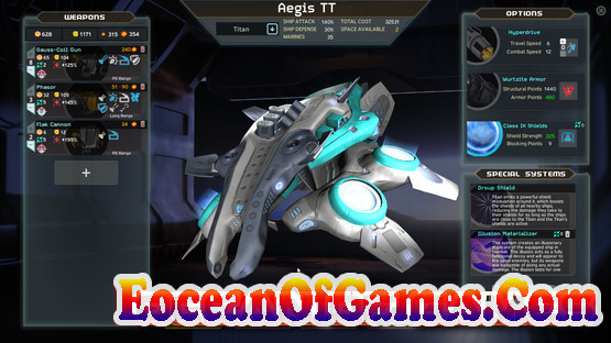Interstellar-Space-Genesis-v1.1-PLAZA-Free-Download-2-EoceanofGames.com_.jpg