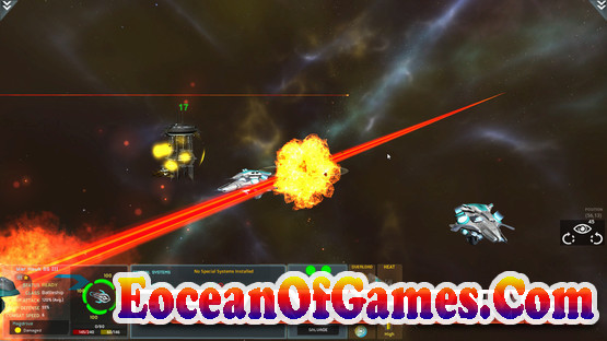 Interstellar-Space-Genesis-v1.1-PLAZA-Free-Download-4-EoceanofGames.com_.jpg