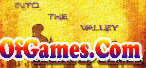 Into-The-Valley-PLAZA-Free-Download-1-EoceanofGames.com_.jpg
