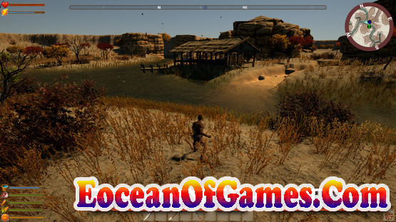 Into-The-Valley-PLAZA-Free-Download-3-EoceanofGames.com_.jpg