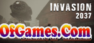 Invasion-2037-Early-Access-Free-Download-1-OceanofGames.com_.jpg