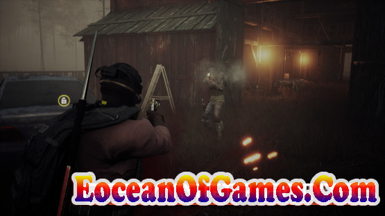 Invasion-2037-Early-Access-Free-Download-4-OceanofGames.com_.jpg