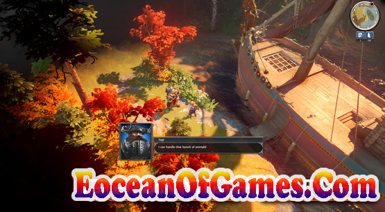 Iron-Danger-HOODLUM-Free-Download-3-EoceanofGames.com_.jpg