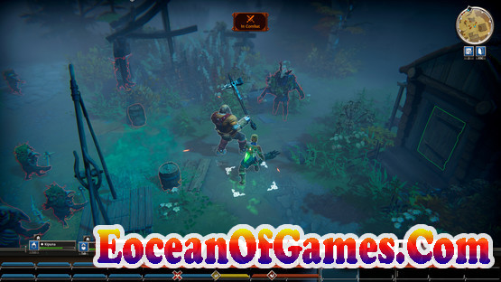 Iron-Danger-HOODLUM-Free-Download-4-EoceanofGames.com_.jpg