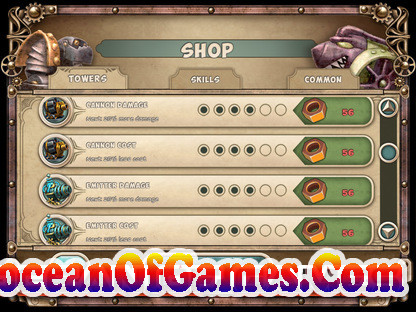 Iron-Heart-Free-Download-3-OceanofGames.com_.jpg