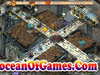 Iron-Heart-Free-Download-4-OceanofGames.com_.jpg