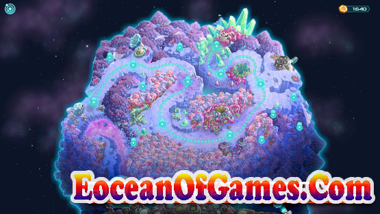 Iron Marines Free Download Ocean Of Games