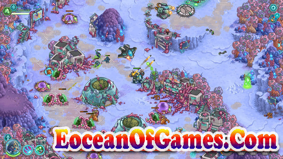 Iron-Marines-Free-Download-2-OceanofGames.com_.jpg