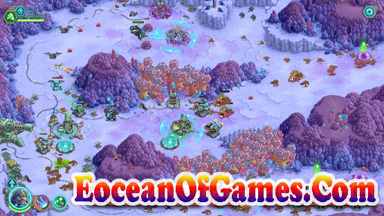Iron-Marines-Free-Download-3-OceanofGames.com_.jpg