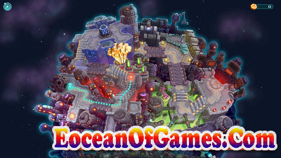 Iron-Marines-Free-Download-4-OceanofGames.com_.jpg