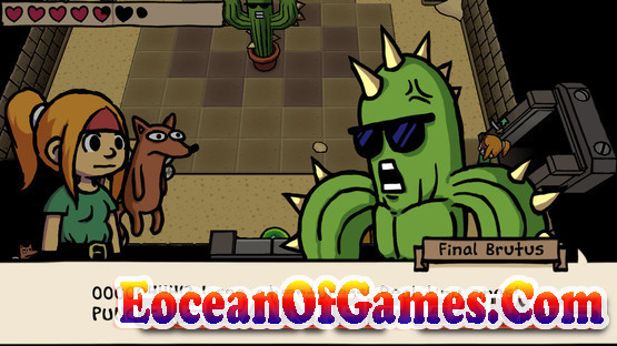 Ittle-Dew-2-Plus-Free-Download-2-OceanofGames.com_.jpg