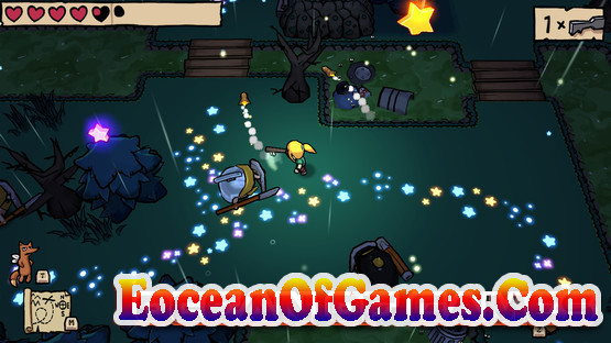 Ittle-Dew-2-Plus-Free-Download-3-OceanofGames.com_.jpg