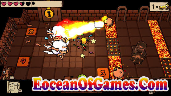 Ittle-Dew-2-Plus-Free-Download-4-OceanofGames.com_.jpg