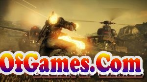 Just-Cause-4-Day-One-Edition-Free-Download-1-OceanofGames.com_.jpg