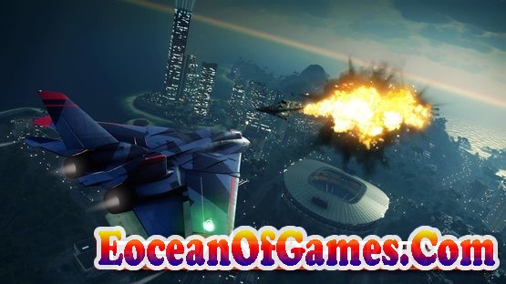 Just-Cause-4-Day-One-Edition-Free-Download-2-OceanofGames.com_.jpg