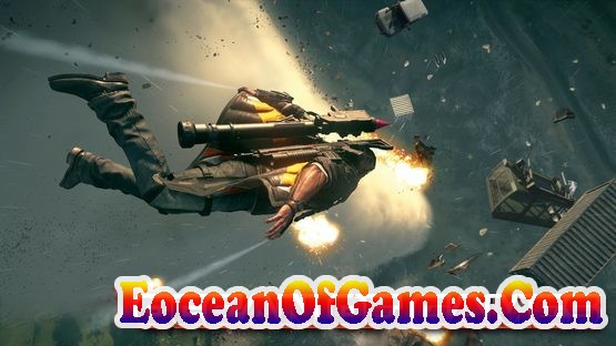 Just-Cause-4-Day-One-Edition-Free-Download-3-OceanofGames.com_.jpg
