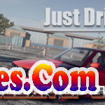 Just-Drift-It-PLAZA-Free-Download-1-EoceanofGames.com_.jpg