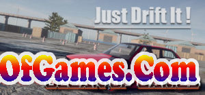 Just-Drift-It-PLAZA-Free-Download-1-EoceanofGames.com_.jpg