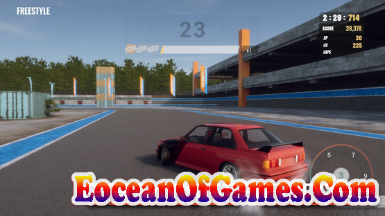 Just-Drift-It-PLAZA-Free-Download-2-EoceanofGames.com_.jpg