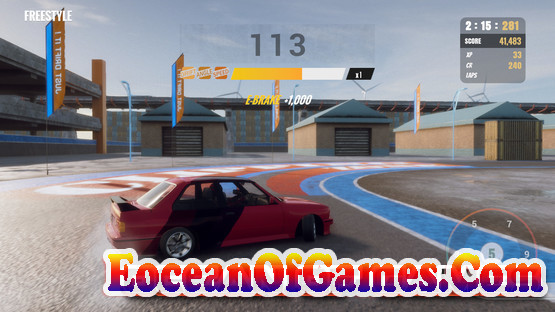 Just-Drift-It-PLAZA-Free-Download-3-EoceanofGames.com_.jpg