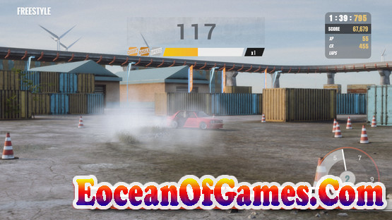 Just-Drift-It-PLAZA-Free-Download-4-EoceanofGames.com_.jpg