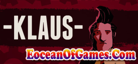 KLAUS PLAZA Free Download Ocean Of Games