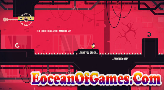 KLAUS-PLAZA-Free-Download-2-OceanofGames.com_.jpg