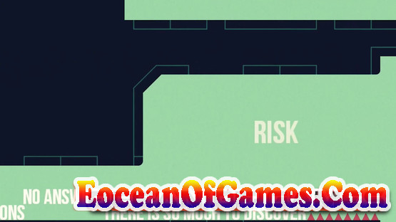 KLAUS-PLAZA-Free-Download-3-OceanofGames.com_.jpg