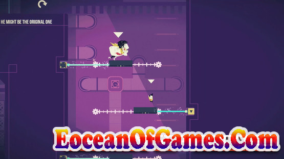 KLAUS-PLAZA-Free-Download-4-OceanofGames.com_.jpg