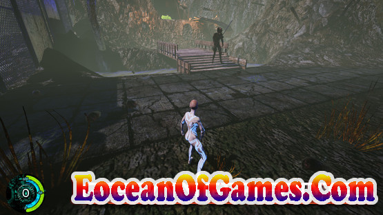 Kaos-Free-Download-2-OceanofGames.com_.jpg