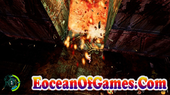 Kaos-Free-Download-3-OceanofGames.com_.jpg