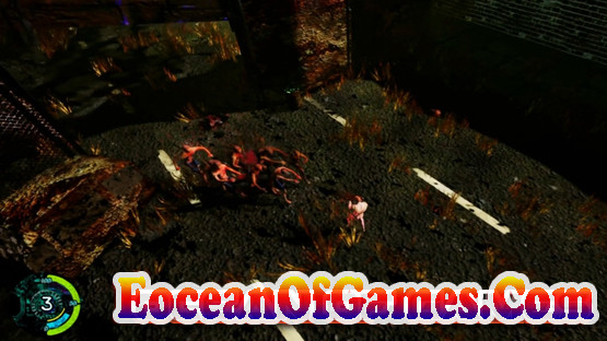 Kaos-Free-Download-4-OceanofGames.com_.jpg
