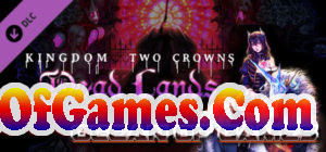 Kingdom-Two-Crowns-Dead-Lands-PLAZA-Free-Download-1-EOceanofGames.com_.jpg