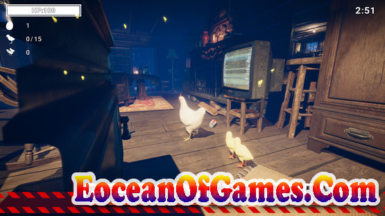 LAST-CHICK-PLAZA-Free-Download-2-EoceanofGames.com_.jpg