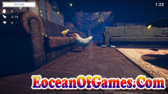LAST-CHICK-PLAZA-Free-Download-4-EoceanofGames.com_.jpg